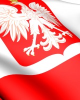 Traduzioni ed interpretariato italiano - polacco e polacco - italiano